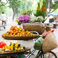 Hiền Lê