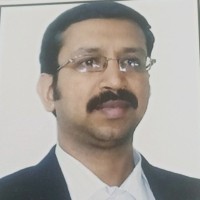 Srivathsan Rangarajan
