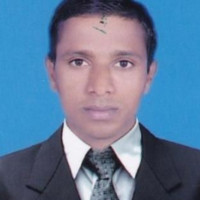 Shankar Patel