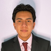 Gabriel Rosales