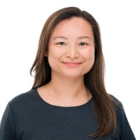 Ada Tang