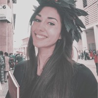Martina Corsani