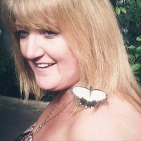 Clare Freer