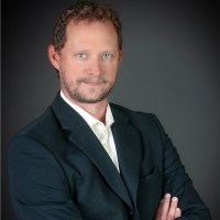 Rich Hunt