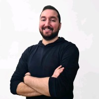 Bassem Fadlallah