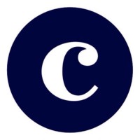 William J. Real, President