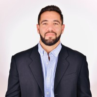 Paul Urías Rubio