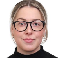 Emma Isaksson