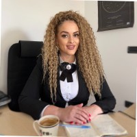 Aleksandra Trifunović