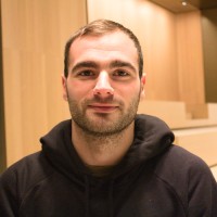 Michele Esposito