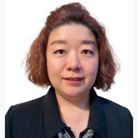 Jianhong Xu