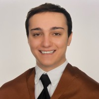 David Morgado Caramés