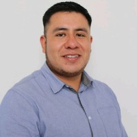 Marco Antonio Medina Montes