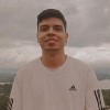 Julián David Gamboa Roa