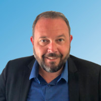 Axel Bernier