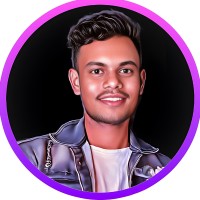 Sandeep Kumar