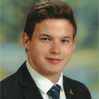 Mathias Wernhart