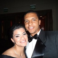 Mauricio Vianna