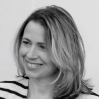 Sabine Rosenthal