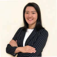 Pei Hua Wang