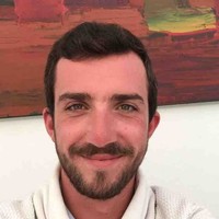 Simon Girod