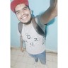 Leonel Perea