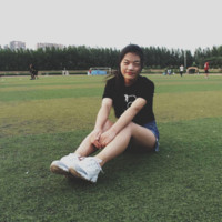Ella Ma