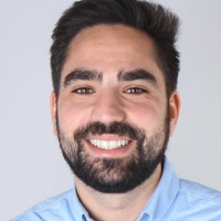 Daniel Marto