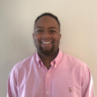 Sedric Hill Ii