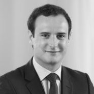 Guillaume Chapuis