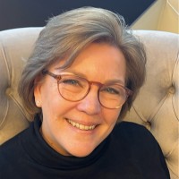 Pauline Trox-Verbaas