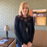 JILL MADDEN