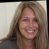 Leanne Stuart