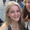 Alexandra Lamere