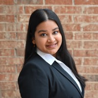 Ashna Jain
