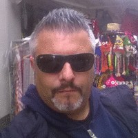 Sergio Gadau