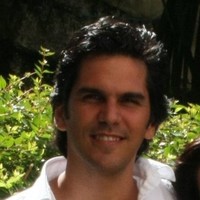 Felipe M. Mazzucchelli