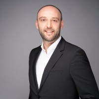 Süleyman Sahin
