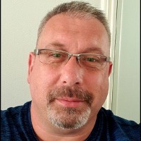 Ian Sneddon