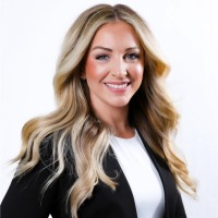 Sarah Thrash