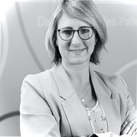 Daniela Körber
