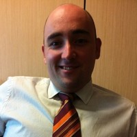 David Montaña Sampayo