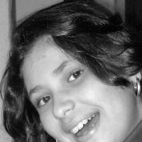 andreza teixeira