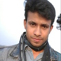 Asraful Islam