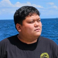 Ari Afpriyanto