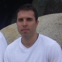 Matías Mazzoccone Milich