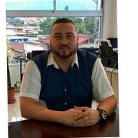 Gerem Abraham Alvarado