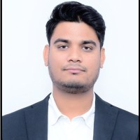 Ashwani Singh