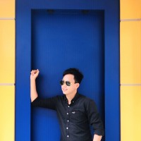 Quang Cao