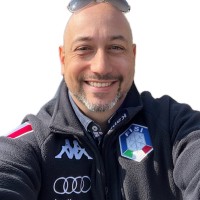 Vincenzo Drago